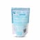 Elysium Spa Epsom Salts Ocean Breeze 450G
