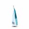 Elysium Spa Epsom Salts Ocean Breeze 450G