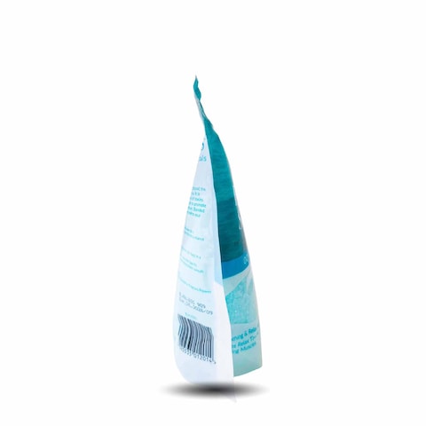Elysium Spa Epsom Salts Ocean Breeze 450G