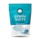 Elysium Spa Epsom Salts Ocean Breeze 450G