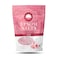 Elysium Spa Epsom Salts Rose 450G