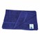 Estilo Hand Towel 45X76 Navy Blue