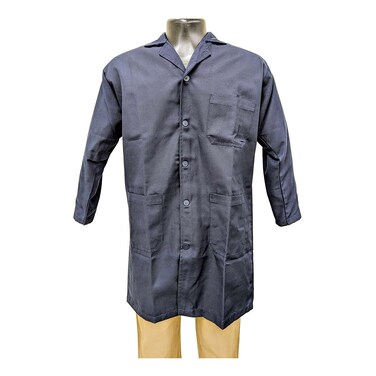 Estilo Overcoat Dust Coat