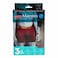 Lux Maestro Boxers For Men Large 3pieces