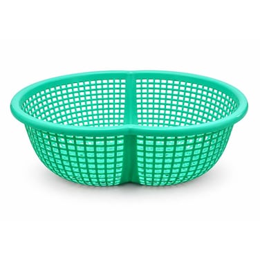 Kenstar Oval Basket 103