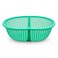 Kenstar Oval Basket 103