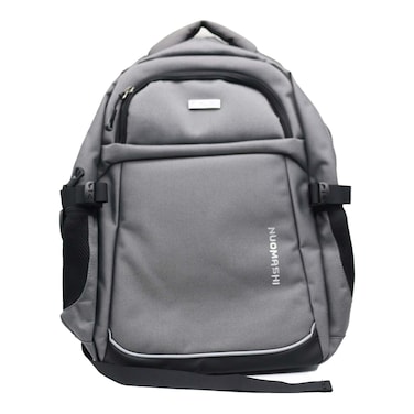 EXCLUSIVE SCHOOL BAG  T807