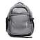 EXCLUSIVE SCHOOL BAG  T807