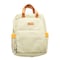 T808 Exclusive School Bag Red