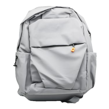 Exclusive School Bag #T813