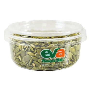 Eva Pumpkin Seed Kernel