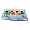 Luxury Toy Cars Set A1087