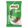 Nestle Milo Activ-go Soft Pack Energy Powder 200g