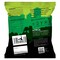Norda Urban Bites Funky Fruity Chutney Potato Crisps 30G