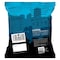 Norda Urban Bites Samba Salt And Vinegar Potato Crisps 30G