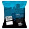 Norda Urban Bites Samba Salt And Vinegar Potato Crisps 30G