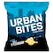 Norda Urban Bites Samba Salt And Vinegar Potato Crisps 30G
