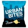Norda Urban Bites Samba Salt And Vinegar Potato Crisps 30G