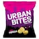 Norda Urban Bites Party Paprika Potato Crisps 30G