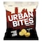 Norda Urban Bites Nyama Choma Potato Crisps 30G