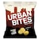Norda Urban Bites Nyama Choma Potato Crisps 30G