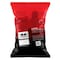 Norda Urban Bites Trendy Tomato Potato Crisps 120G