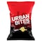 Norda Urban Bites Trendy Tomato Potato Crisps 120G