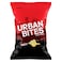 Norda Urban Bites Trendy Tomato Potato Crisps 120G