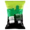 Urban Bites Funky Fruit Chutney Potato Chips 120G