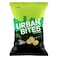 Urban Bites Funky Fruit Chutney Potato Chips 120G