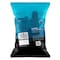 Urban Bites Samba Salt And Vinegar Potato Chips 120G