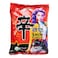 Shin Ramyun Noodles Pack 120 gr