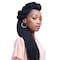 Darling Hair Long Abuja Braid 2/30