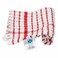 Estilo Kitchen Towel Check 35X35