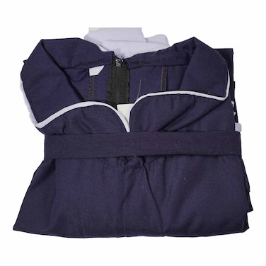 Estilo House Hedress