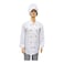 Lp Estilo Chef Coat With Chef Cap