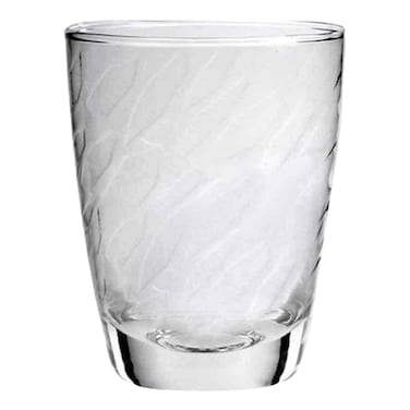 Ocean Tiara Craft of 370ml Tumbler