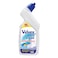 Velvex Toilet Cleaner Ocean 1L