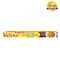 Velvex Cling Film 45Cm X 15M