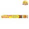 Velvex Cling Film 45Cm X 15M
