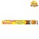 Velvex Cling Film 45Cm X 30M