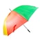 Umbrella Baby Rainbow