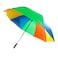 Umbrella Baby Rainbow