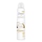 Dove Deo Coconut 250 Ml