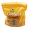 Honeycomb Original Cookies 400G