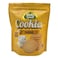 Honeycomb Original Cookies 400G