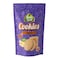 Honeycomb Ginger Cookies 400G