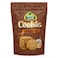 HONEYCOMB OATSCOCONUTCOOKIES 400G