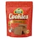 Honeycomb Cinnamon Squars Biscuits 200G