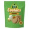 Honeycomb Cardamom Cookies 400G